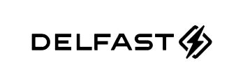 Delfast
