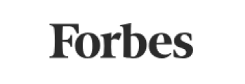 Forbes