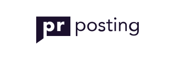 PR Posting
