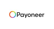 Payoneer