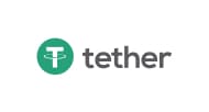 Tether